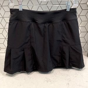 Skort Tennis Skirt
